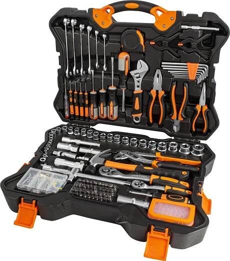 Profi Tools HB-Y256 256 ks od 2 499 Kč