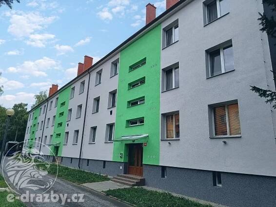 Pod Strážnicí, Velké Opatovice, okres Blansko