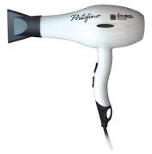KIEPE profesionálny fén portofino 2000w