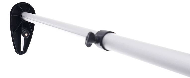 Kraft & Dele KD10722 rozpěra