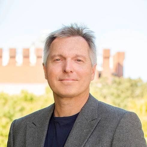 John List on ideas that have voltage and can scale