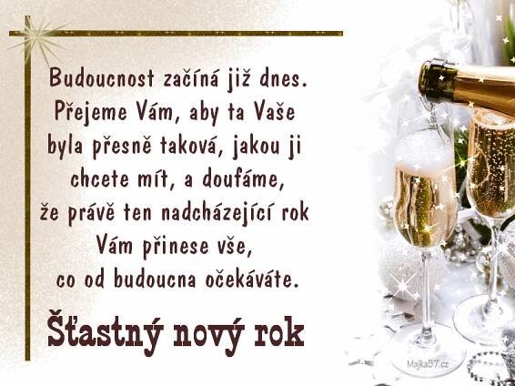 vanoce_novy_rok_novorocni_prani
