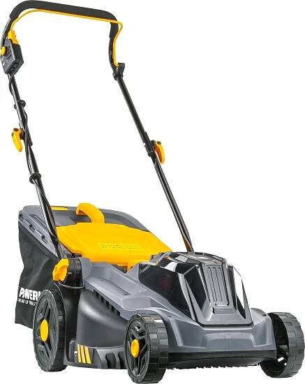 Powermat PM-KSA-40M PM1327 2x 4,0 Ah od 4 099 Kč
