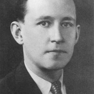 vladimir_gregr