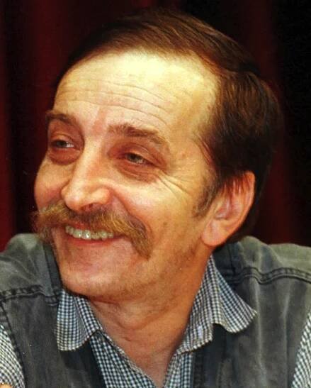 Jaroslav Filip