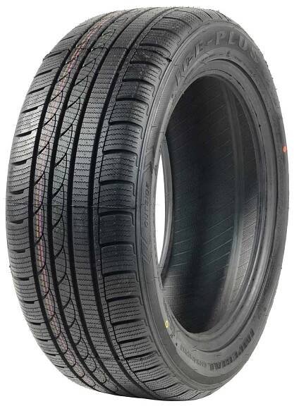 Imperial Snowdragon 3 245/45 R19 102 V XL