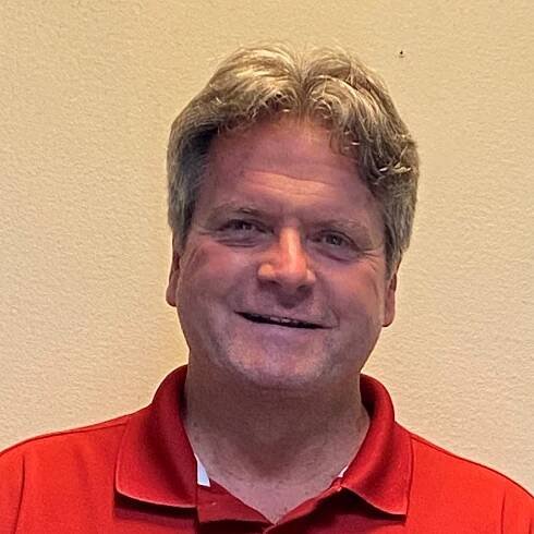 Robert Hoffman State Farm Agent Team Member