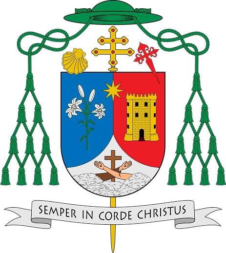 Soubor:Escudo de Santiago Agrelo Martínez.svg – Wikipedie