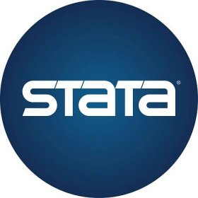 STATA Assignment Help - Get A Free Quote For Your STATA Homework