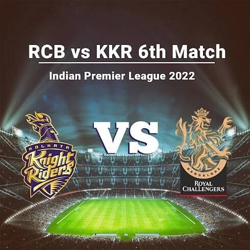 rcbvskkr