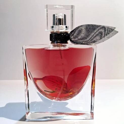 La Vie est Belle L'Elixir Lancôme pro ženy
