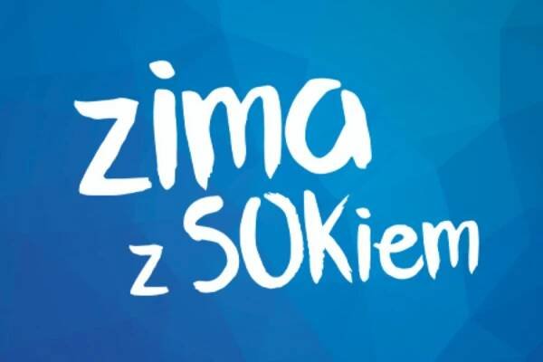 Sokołowska Kultura - Strona Sokołowskiego Ośrodka Kultury 