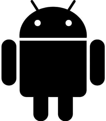 Android - Mobilní aplikace v Javě