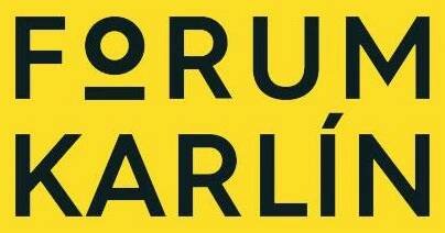 Forum Karlín