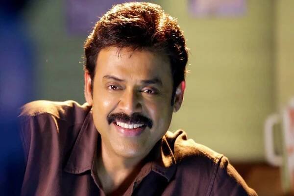 Telugu Actors Archives - IndiaWords.com