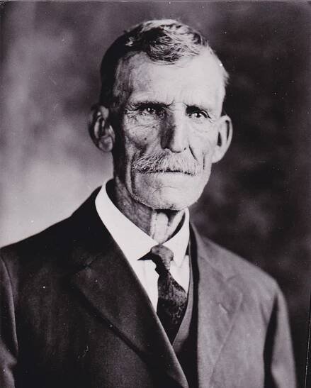 John Nelson