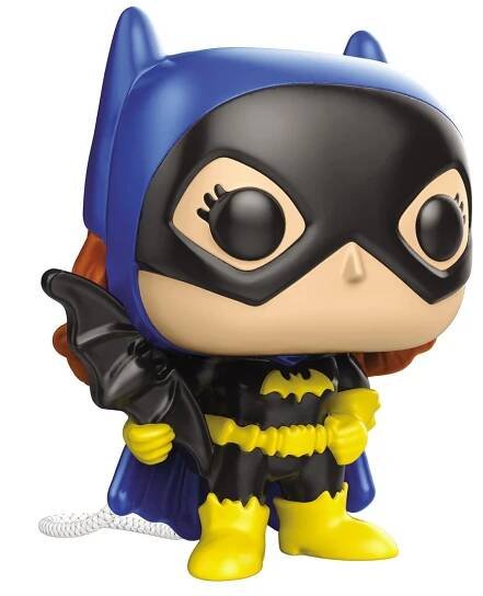 DC-Funko_BatGirl