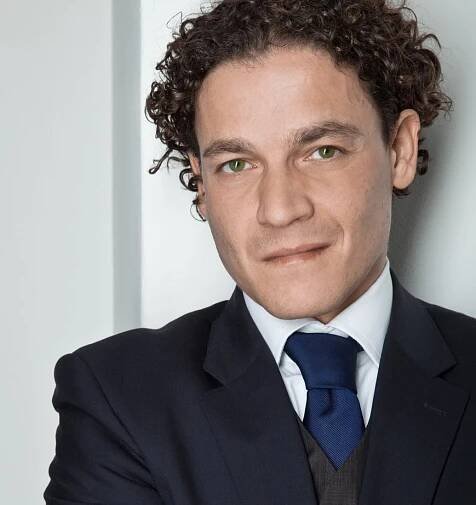 Damiano neu