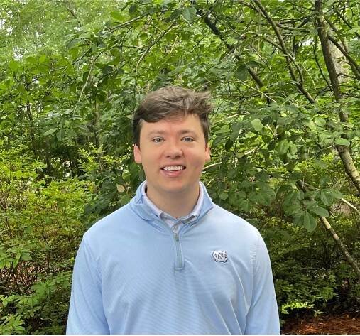 Class of 22-23 — Winston Salem Fellows