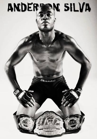 1ufc_anderson_silva.jpg