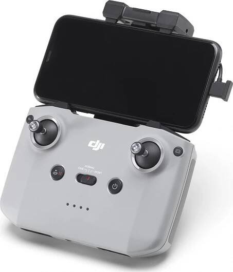 DJI Air 2S Fly More Combo