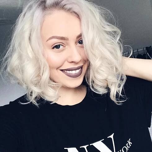 Čo robia každé ráno známe Slovenky a Češky? Prezradili nám svoju dennú rutinu