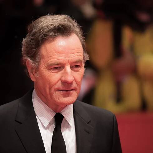 Soubor:MJK 08538 Bryan Cranston (Berlinale 2018).jpg