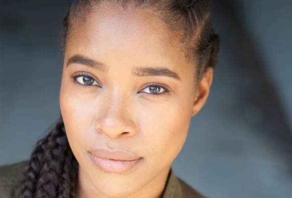 'Chicago P.D.' Season 12 Adds 'New Amsterdam's Toya Turner, Series Regular