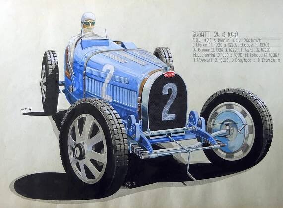 Soubor:Bugatti Type 35C, Varzi (1928, 1930).jpg – Wikipedie
