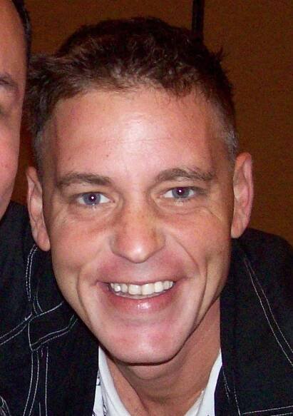 User:Matt Campbell/List of People who Died Young - Wikipedia