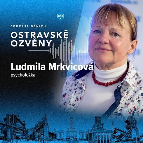 Soudní psycholožka Mrkvicová: Šikana se zhoršuje, děti obdivují agresory