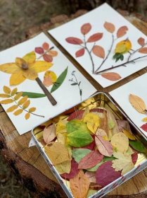 Fall Arts And Crafts, Toddler Arts And Crafts, Fall Crafts For Kids, Fall Kids, Baby Crafts, Holiday Crafts, Fun Crafts, Art For Kids, Fall Childrens Crafts