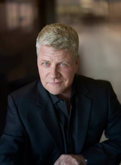 Michael Cudlitz