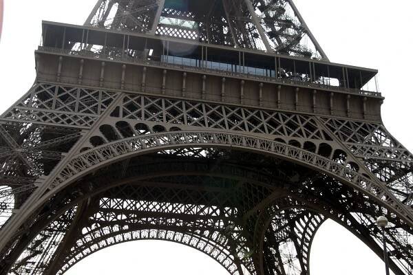 Soubor:Eiffel names highlight.jpg