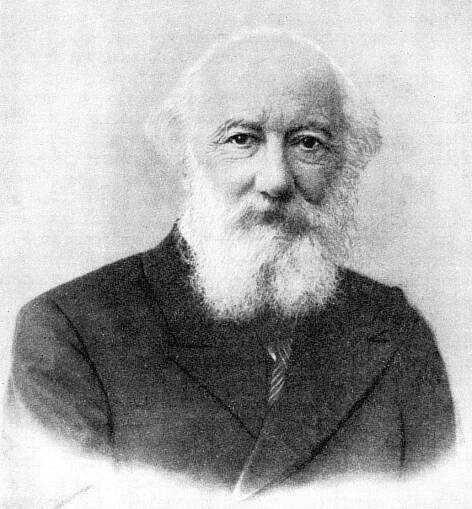 Beketovova řada kovů