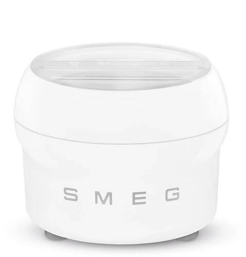 SMESMIC01 1