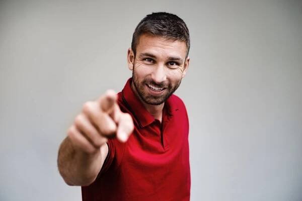 Petr Koukal – nový předseda ČBaS