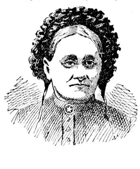 Mary Smith Jones - Wikipedia