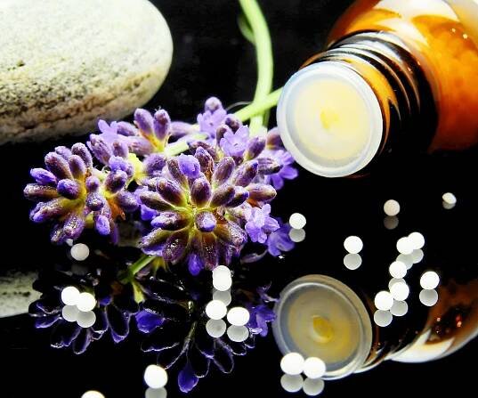9 nejčastějších otázek ohledně užívání homeopatických léčivých přípravků
