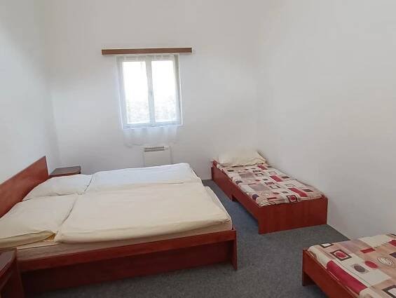 Sport Areál Samopše 1169153217 2