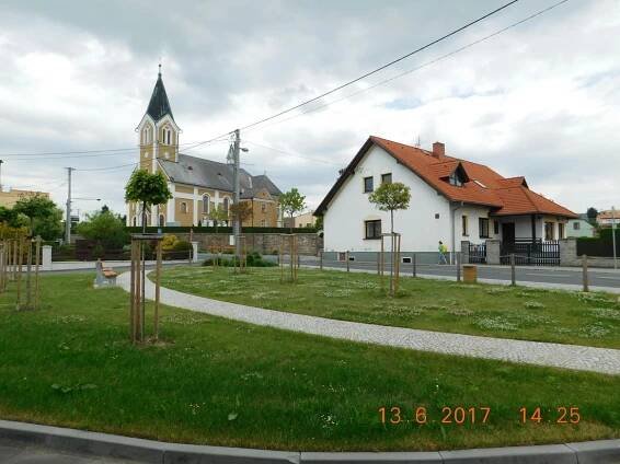 Ostatní 2017 - Oficiální stránky obce Štěpánkovice
