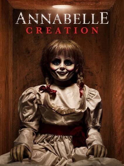 Annabelle.jpg