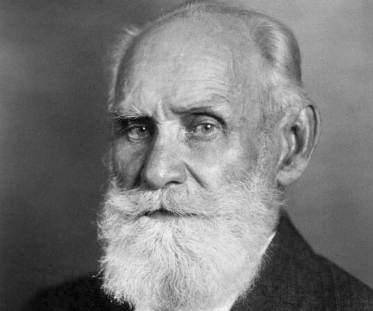 Ivan Pavlov Biography - Childhood, Life Achievements & Timeline
