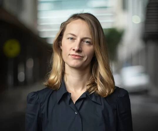 Australia: Judge Rules Charlotte Grieve Not Required to Disclose Sources in Defamation Case