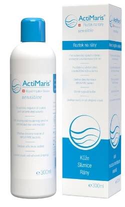 actimaris-sensitiv-roztok-300ml