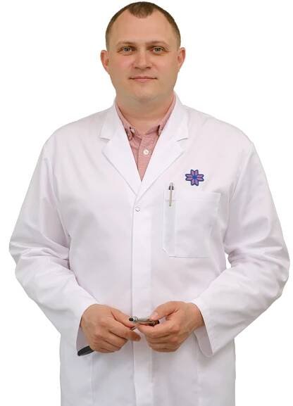 Напрямки