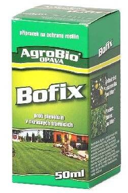 Bofix - 50 ml