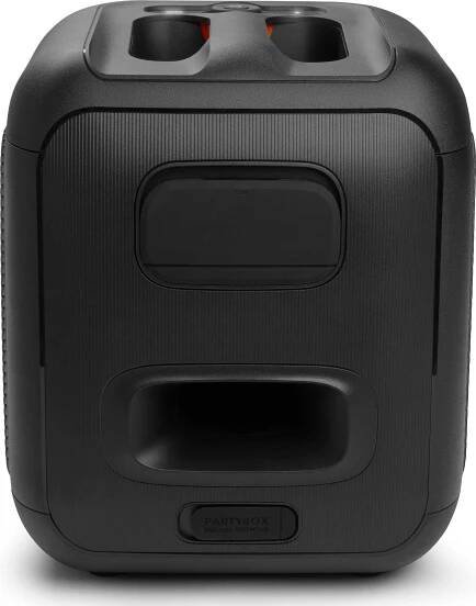 JBL PartyBox Encore Essential