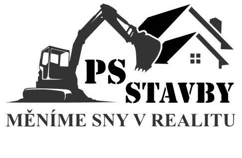 PROBISON - Pomáháme Vám růst!