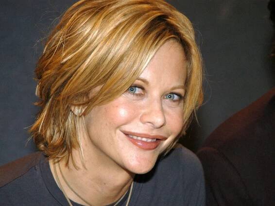 9 Shaggy Bob Haircut Ideas and How to Style the 1970s Inspired Look